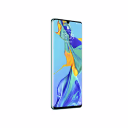Huawei P30 Pro 4G 8GB 256GB Blu