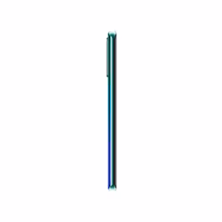 Huawei P30 Pro 8 GB 256 GB Blu - Vista aggiuntiva 7