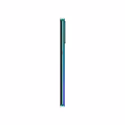 Huawei P30 Pro 8 GB 256 GB Blu - Vista aggiuntiva 8