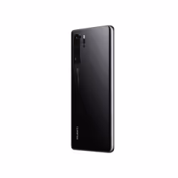 Huawei P30 Pro 8 GB 256 GB Nero - Vista aggiuntiva 5