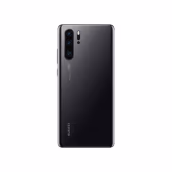 Huawei P30 Pro 8 GB 256 GB Nero - Vista aggiuntiva 6