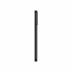 Huawei P30 Pro 8 GB 256 GB Nero - Vista aggiuntiva 7