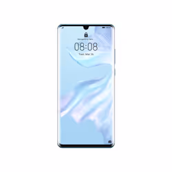 Huawei P30 Pro, 16,4 cm (6.47"), 6 GB, 128 GB, 40 MP, Android 9.0, Blu