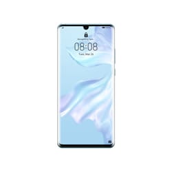 Huawei P30 Pro 4G 6GB 128GB Blu