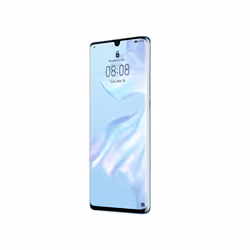 Huawei P30 Pro 4G 6GB 128GB Blu