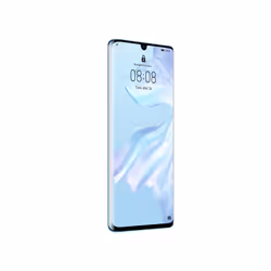 Huawei P30 Pro 4G 6GB 128GB Blu