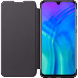 Bigben Connected HO51993098 custodia per cellulare Nero - Vista aggiuntiva 2