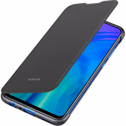 Bigben Connected HO51993098 custodia per cellulare Nero - Vista aggiuntiva 3