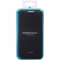 Bigben Connected HO51993098 custodia per cellulare Nero - Vista aggiuntiva 5