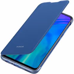 Bigben Connected HO51993099 custodia per cellulare Blu - Vista aggiuntiva 3