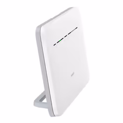 Huawei B535-232 router wireless Dual-band (2.4 GHz/5 GHz) 4G Bianco