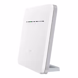 Huawei B535-232 router wireless Dual-band (2.4 GHz/5 GHz) 4G Bianco