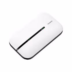 Huawei E5576-320 Apparecchiature di rete wireless cellulare - Vista aggiuntiva 4