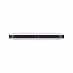 Huawei E5576-320 Apparecchiature di rete wireless cellulare - Vista aggiuntiva 5