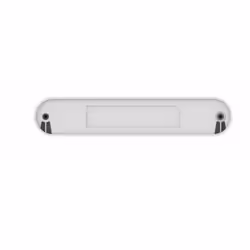 Huawei B311-221 LTE White router wireless Gigabit Ethernet Banda singola (2.4 GHz) 4G Bianco - Vista aggiuntiva 4