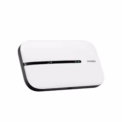 Huawei E5576-320 dispositivo di rete cellulare Modem/router di rete cellulare - Vista aggiuntiva 5