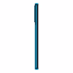 Huawei P30 Pro 8 GB 128 GB Blu - Vista aggiuntiva 5