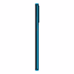 Huawei P30 Pro 8 GB 128 GB Blu - Vista aggiuntiva 6