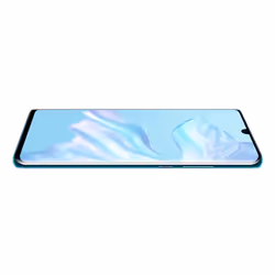 Huawei P30 Pro 8 GB 128 GB Blu - Vista aggiuntiva 7