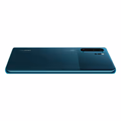 Huawei P30 Pro 8 GB 128 GB Blu - Vista aggiuntiva 8