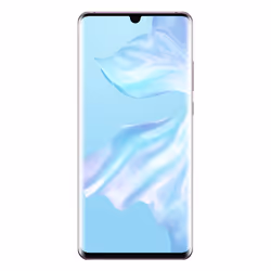 Huawei P30 Pro, 16,4 cm (6.47"), 8 GB, 128 GB, 40 MP, Android 9.0, Lavanda