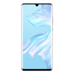 Huawei P30 Pro 4G 8GB 128GB Lavanda