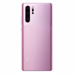 Huawei P30 Pro 4G 8GB 128GB Lavanda