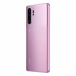 Huawei P30 Pro 4G 8GB 128GB Lavanda