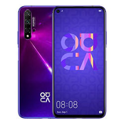 Huawei nova 5T 4G 6GB 128GB Viola