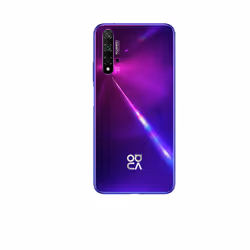Huawei nova 5T 4G 6GB 128GB Viola