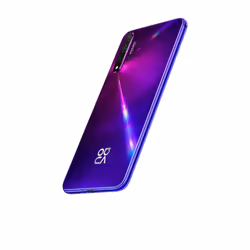 Huawei nova 5T 4G 6GB 128GB Viola