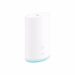 Huawei WiFi Q2 Pro (1 Base + 1 Satellite) router wireless Gigabit Ethernet Dual-band (2.4 GHz/5 GHz) Bianco - Vista aggiuntiva 5