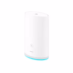 Huawei WiFi Q2 Pro (1 Base + 1 Satellite) router wireless Gigabit Ethernet Dual-band (2.4 GHz/5 GHz) Bianco - Vista aggiuntiva 6