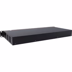 HUAWEI eKit AR700 Series AR720 router cablato Gigabit Ethernet Grigio - Vista aggiuntiva 4