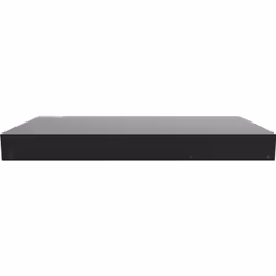 HUAWEI eKit AR700 Series AR720 router cablato Gigabit Ethernet Grigio - Vista aggiuntiva 5