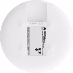 HUAWEI eKit AP300 Series AP362 2975 Mbit/s Bianco Supporto Power over Ethernet (PoE) - Vista aggiuntiva 4