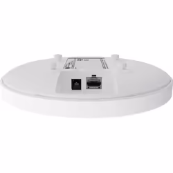 HUAWEI eKit AP300 Series AP362 2975 Mbit/s Bianco Supporto Power over Ethernet (PoE) - Vista aggiuntiva 5