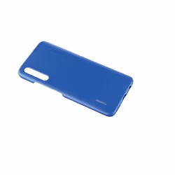 Huawei 51993839 custodia per cellulare 16,7 cm (6.59") Cover Blu