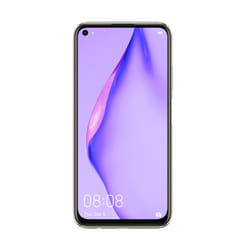 Huawei P40 lite 4G 6GB 128GB Rosa
