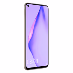 Huawei P40 lite 4G 6GB 128GB Rosa