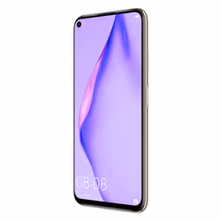 Huawei P40 lite 4G 6GB 128GB Rosa