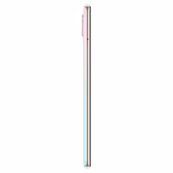 Huawei P40 lite Smartphone 128 GB 6 GB RAM Rosa 4G - Vista aggiuntiva 7