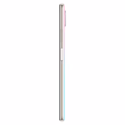 Huawei P40 lite Smartphone 128 GB 6 GB RAM Rosa 4G - Vista aggiuntiva 8