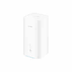 Huawei Y Router 5G CPE Pro 2 (H122-373), Wi-Fi 6 (802.11ax), Collegamento ethernet LAN, Bianco, Router portatile