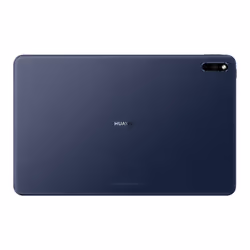 Huawei MatePad 10.4 64 GB 10.4" Hisilicon Kirin Mobile Services (HMS) 4 GB EMUI 10.0.1 Grey - Vista aggiuntiva 4