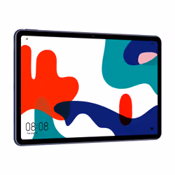 Huawei MatePad 10.4 64 GB 10.4" Hisilicon Kirin Mobile Services (HMS) 4 GB EMUI 10.0.1 Grey - Vista aggiuntiva 6