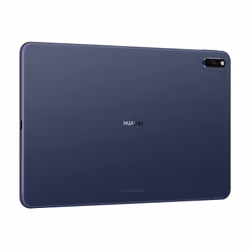 Huawei MatePad 10.4 64 GB 10.4" Hisilicon Kirin Mobile Services (HMS) 4 GB EMUI 10.0.1 Grey - Vista aggiuntiva 7