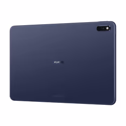 Huawei MatePad 10.4 64 GB 10.4" Hisilicon Kirin Mobile Services (HMS) 4 GB EMUI 10.0.1 Grey - Vista aggiuntiva 8