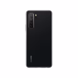 Huawei P40 lite Huawei Mobile Services (HMS) 6 GB 128 GB Nero - Vista aggiuntiva 5