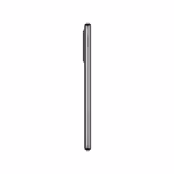 Huawei P40 lite Huawei Mobile Services (HMS) 6 GB 128 GB Nero - Vista aggiuntiva 7